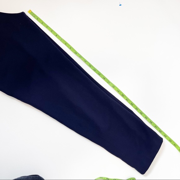 STOREE JUMPSUIT NWT SIZE SMALL - Picture 9 of 16